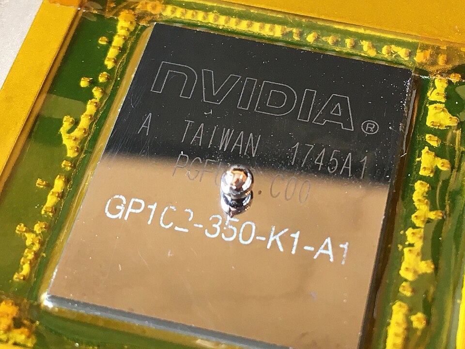 Das sollte reichen (Bild: Phiarc)