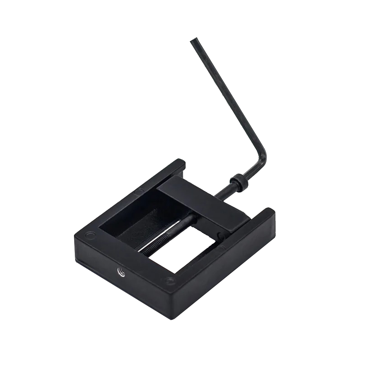 Delidding-Werkzeug aus China