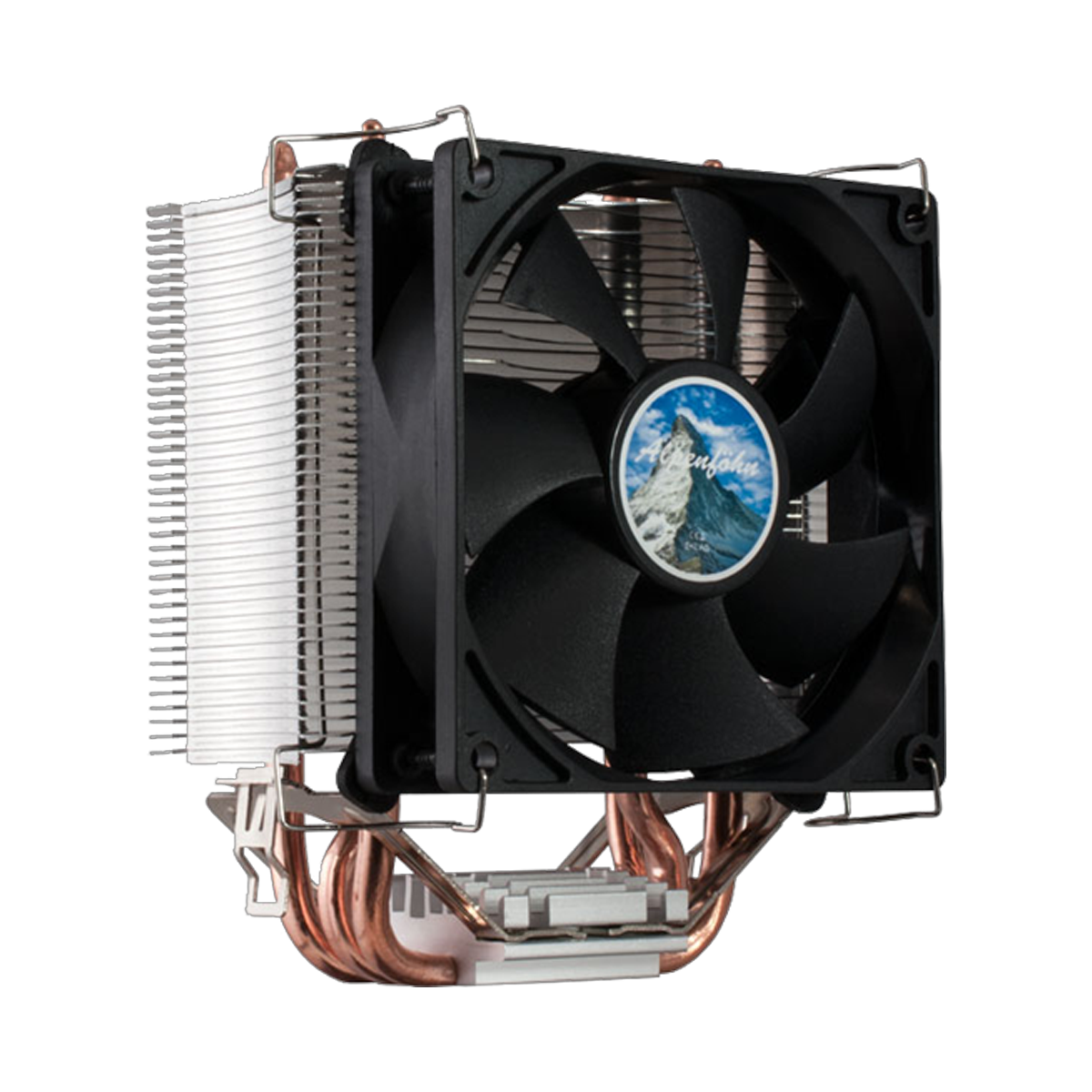 Alpenföhn Sella (Bild: Alpenföhn)