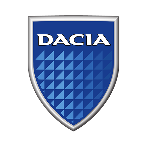 Dacia Logan MCV LPG #1: Unerwarteter motorisierter Zuwachs