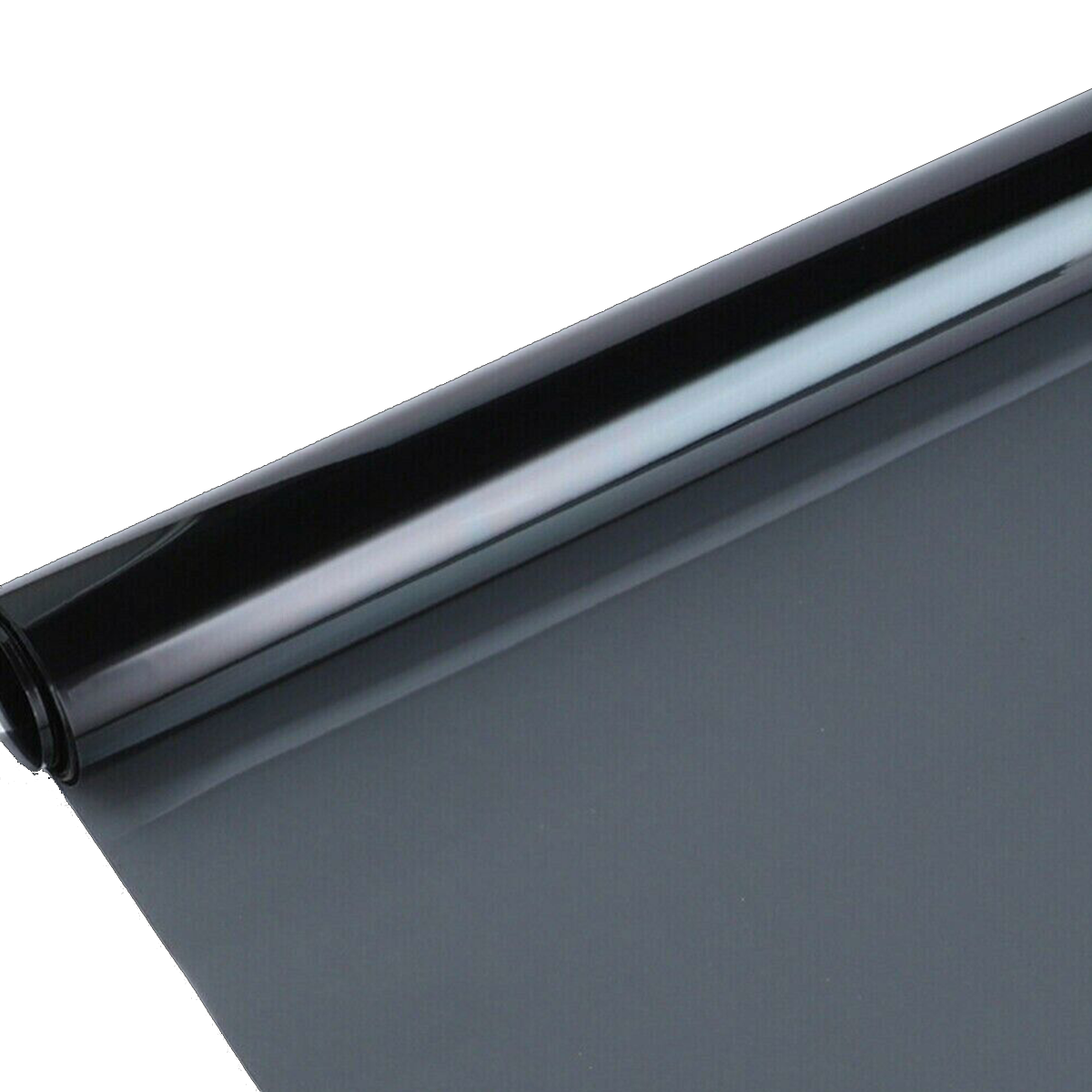 Scheibentönungsfolie 95%