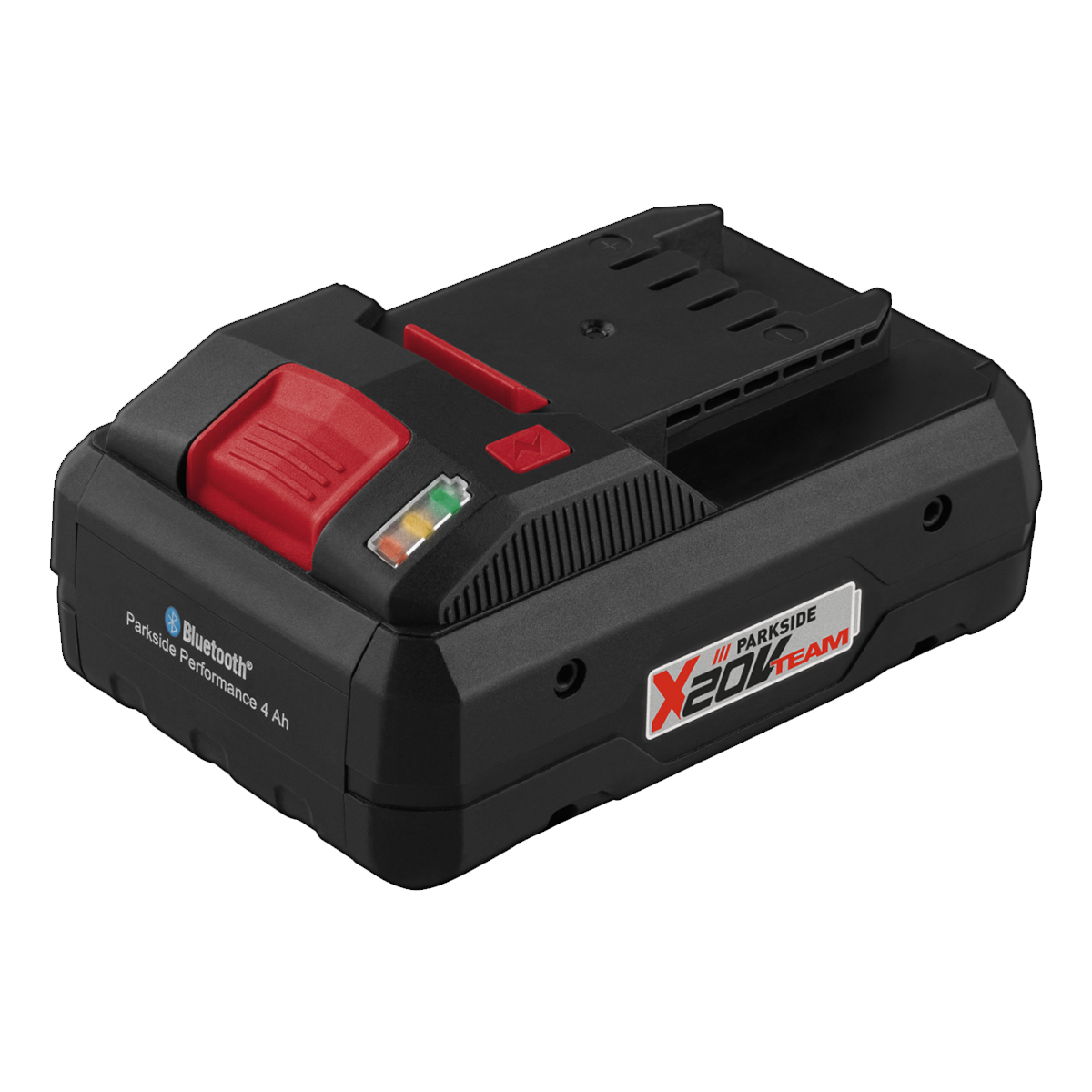 Parkside PAPS 204 A1