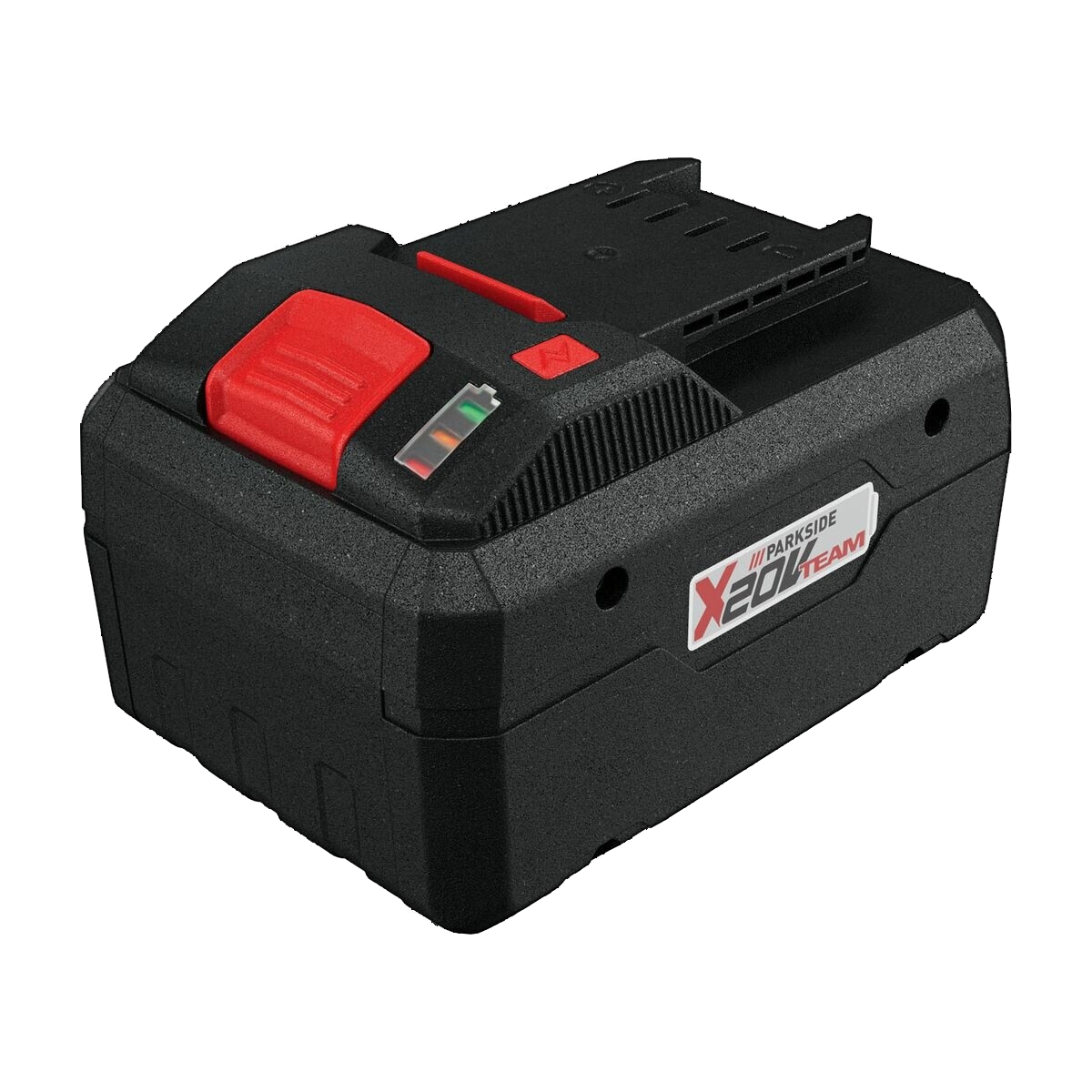 Parkside PAPS 208 A1