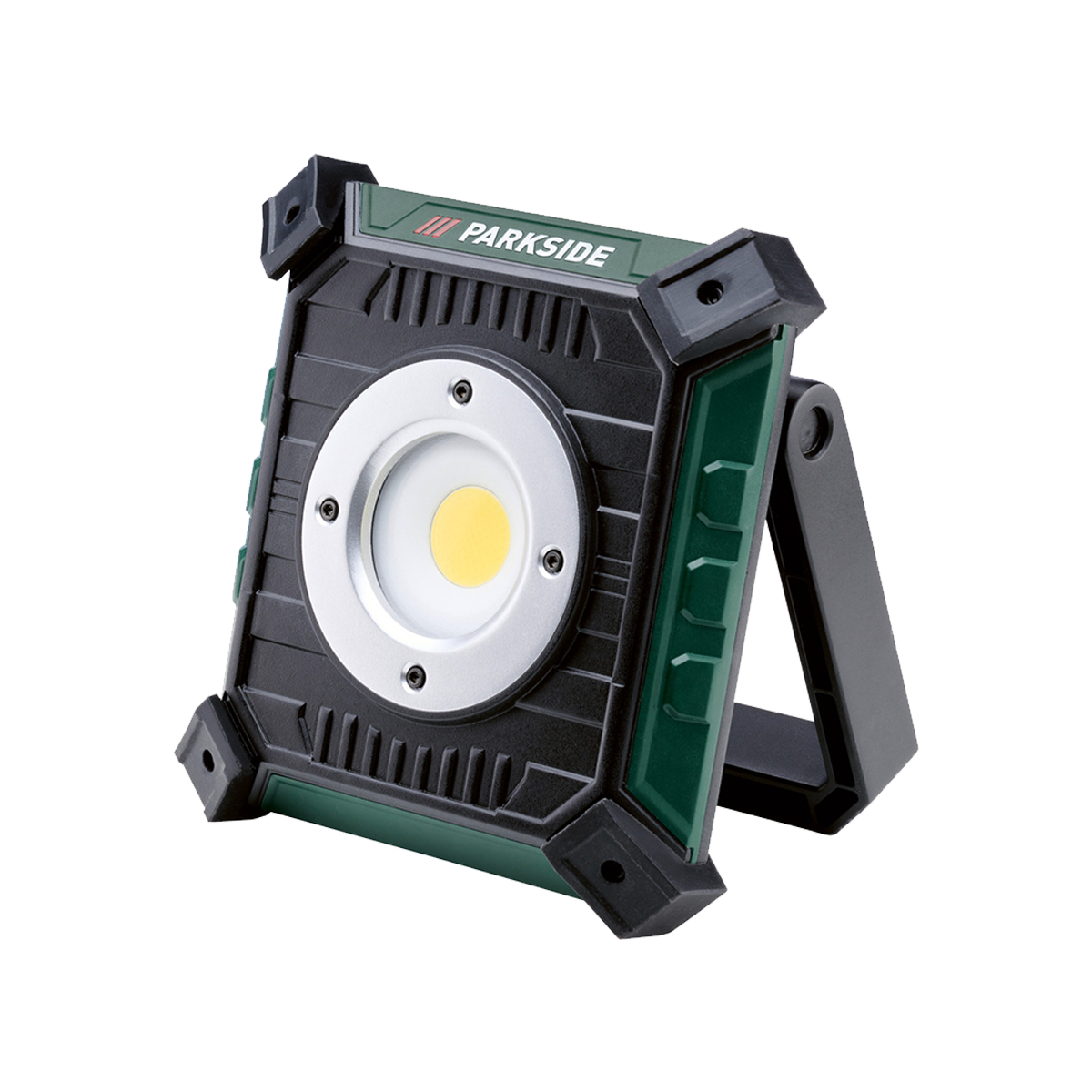 Parkside PBSTA 20-Li A1