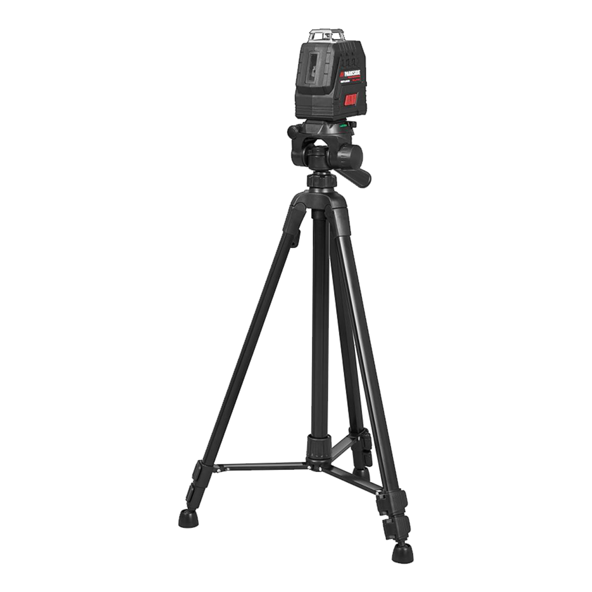 Parkside PKLLP 360 B3