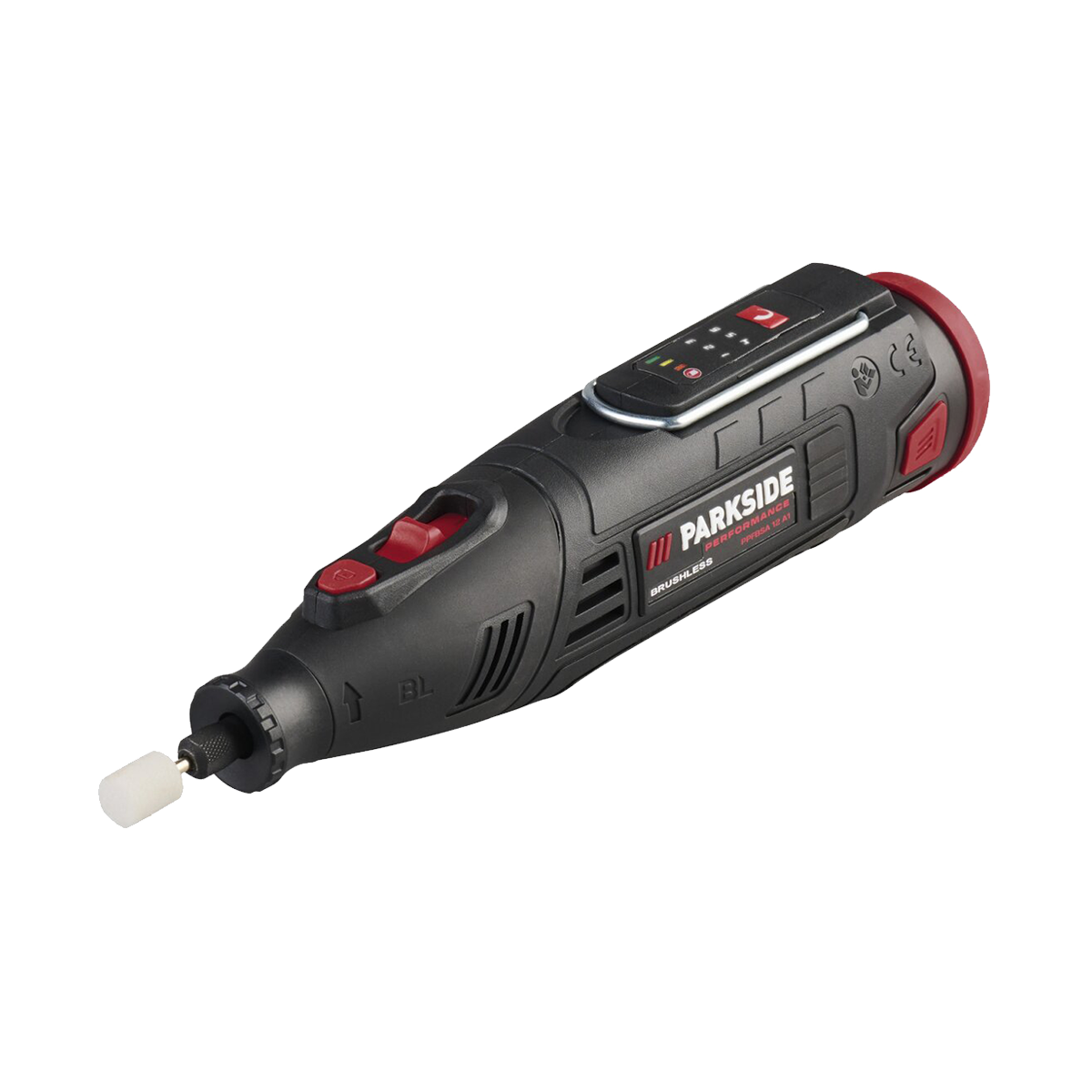 Parkside PPFBSA 12 A1