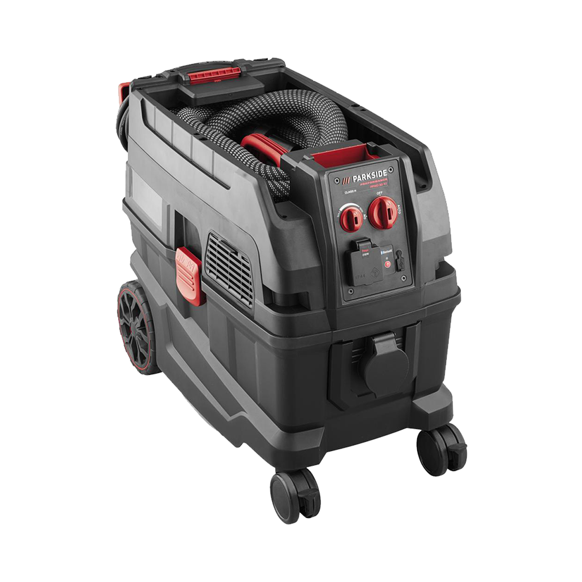 Parkside PPWD 30 B2