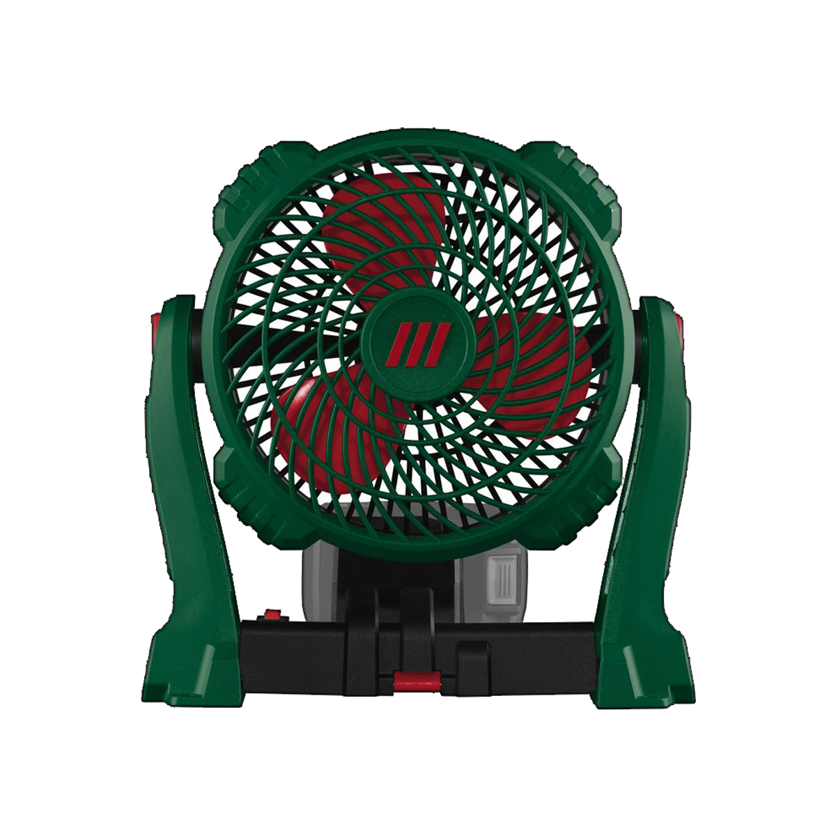 Parkside PVA 20-Li A1