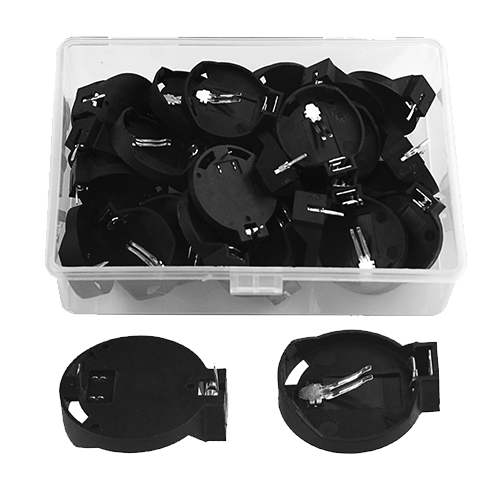 RetroBook 8540p #10: Andere Hardware