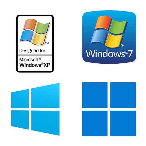 RetroBook 8540p #11: Software Setup