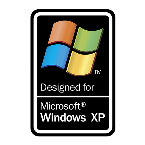 RetroBook 8540p #2: Imperfektionen und Kompatibilität