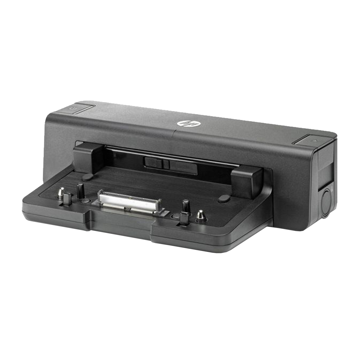 HP Dockingstation HSTNN-I11X - Basic