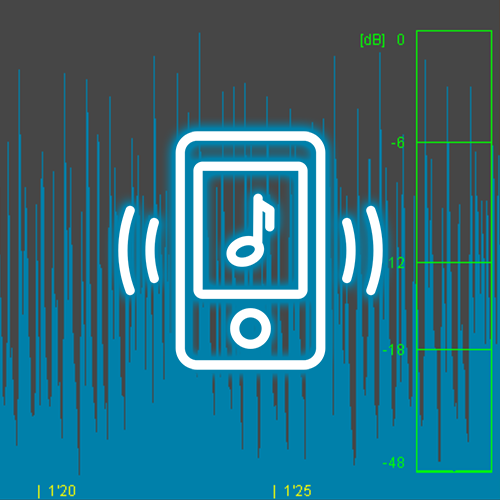iPhone / iPad: Klingeltöne unter Windows selbst erstellen