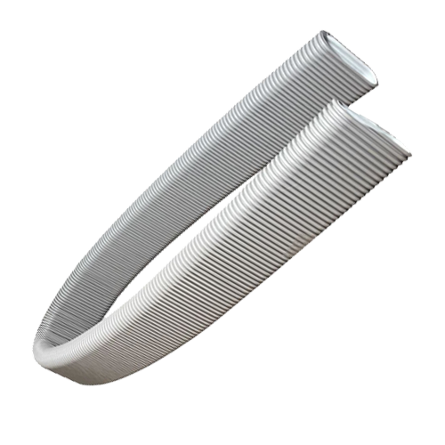 Unterputz Multimediakanal, aber in Exzessiv