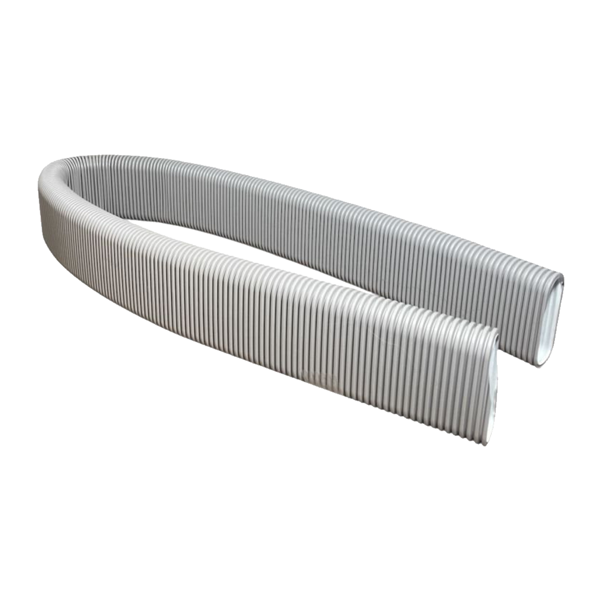 Das gibt es auch als 2 Meter Stück