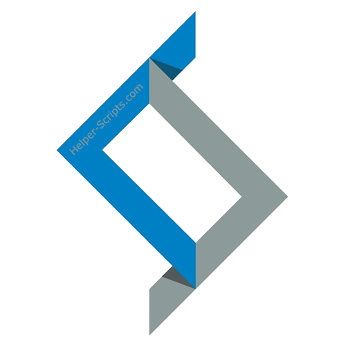 Proxmox VE Helper Scripts