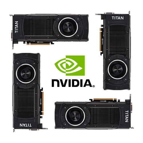 Retro-XP-PC #5: Grafik, oder – The Sky is the Limit