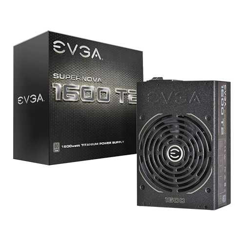 Retro-XP-PC #7: Kraft kommt von Kraftstoff