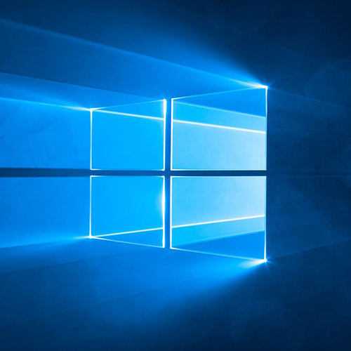 Ein weiteres Jahr kostenlose Sicherheitsupdates für Windows 10 – Ganz ohne Account