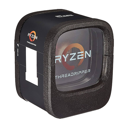 Originalverpackung (Bild: AMD)