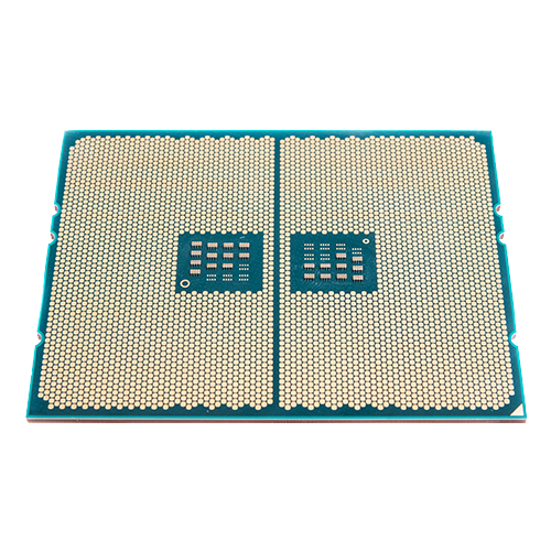 LGA 4094 (Bild: AMD)