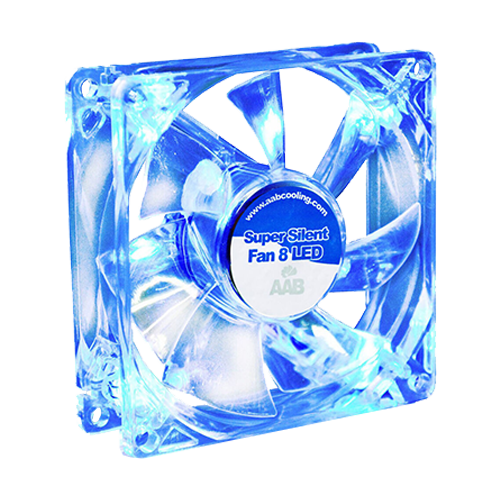 Medion PC-MT6 #4: Wartung und Aufrüstung