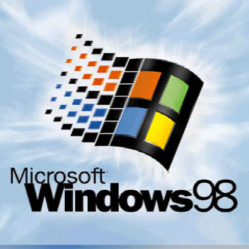 Medion PC-MT6 #5: Betriebssysteme