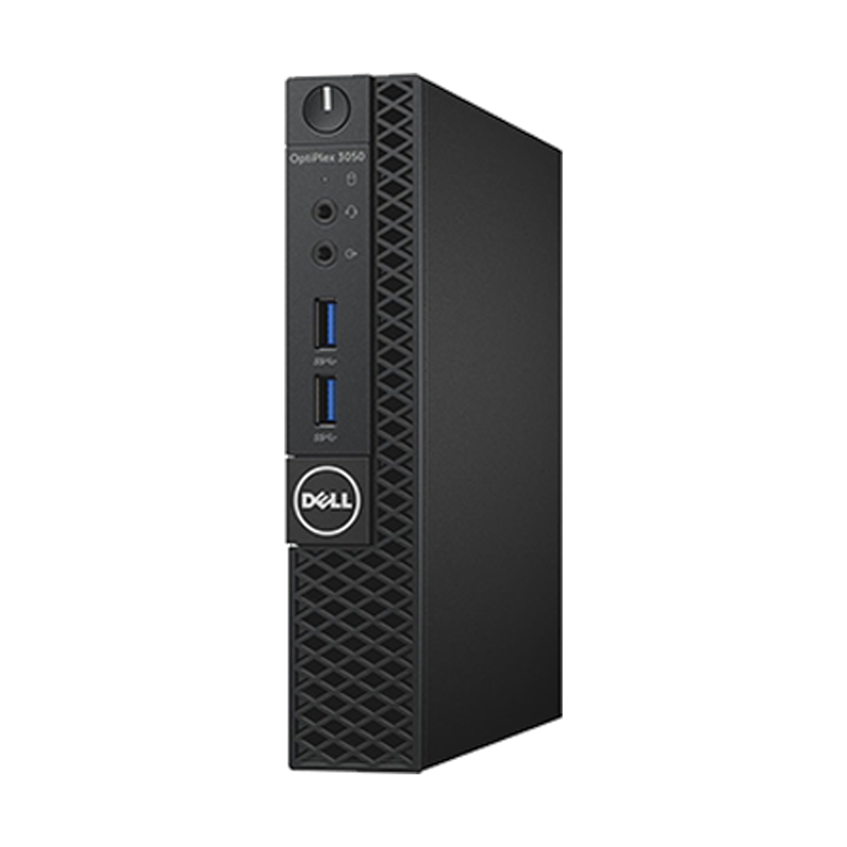 Dell Optiplex 3050