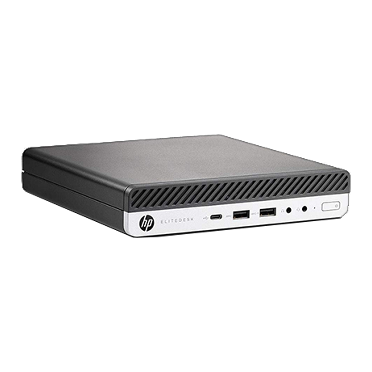 HP Elitedesk 800 G5