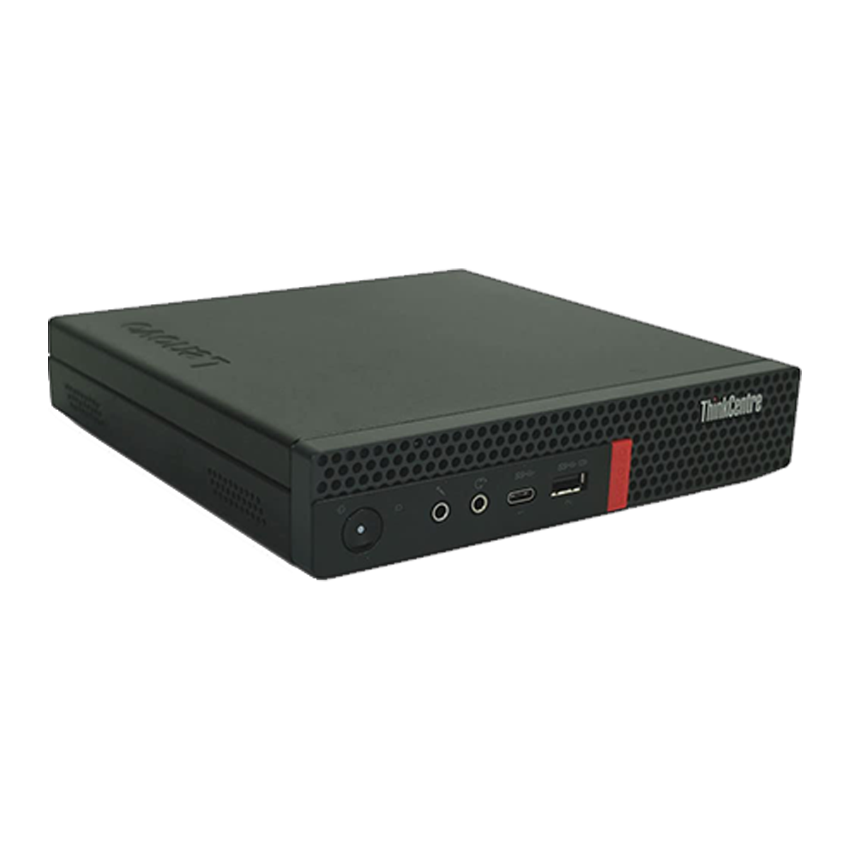 Lenovo ThinkCentre M720q
