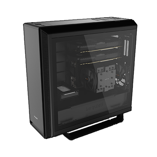 Recovery PC – Wiederherstellen und Überschreiben