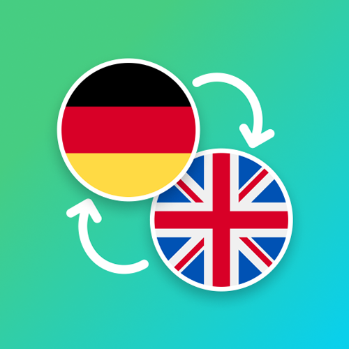 Dieser Blog ist nun bilingual!