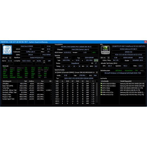 Setup: Gast-PC (Rev. 1.1)