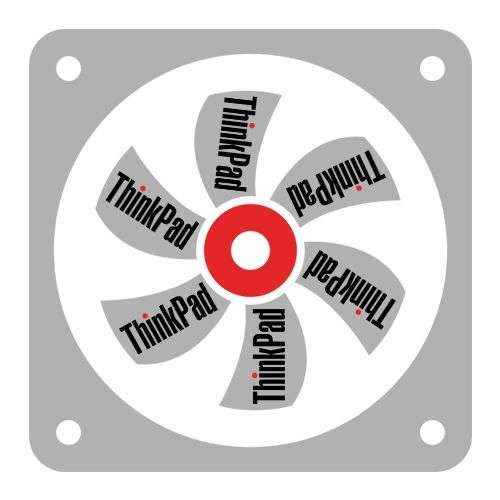 Perfekte Lüfterkontrolle bei Lenovo ThinkPads