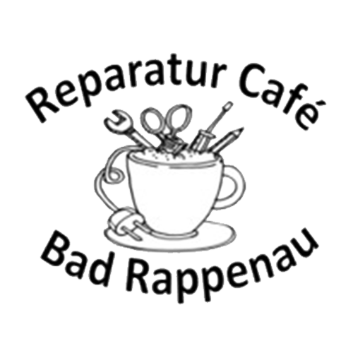 Reparatur Café Bad Rappenau
