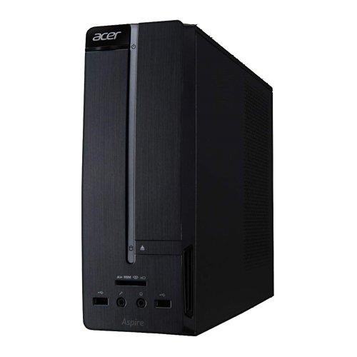 Acer Aspire XC-605: Spätes Upgrade in Zeiten extremer Speicherpreise