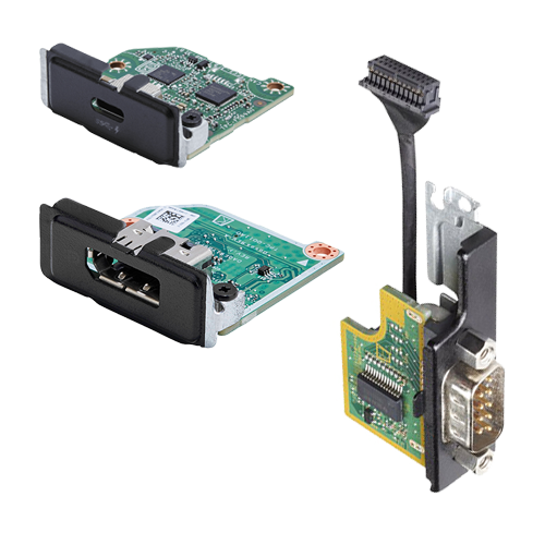 Mini-PC Server #4: Neue Möglichkeiten