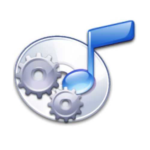 MP3-Audiodateien lassen sich nicht korrekt abspielen